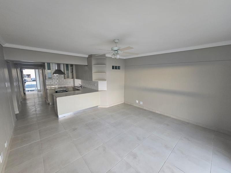 To Let 2 Bedroom Property for Rent in Table View Western Cape